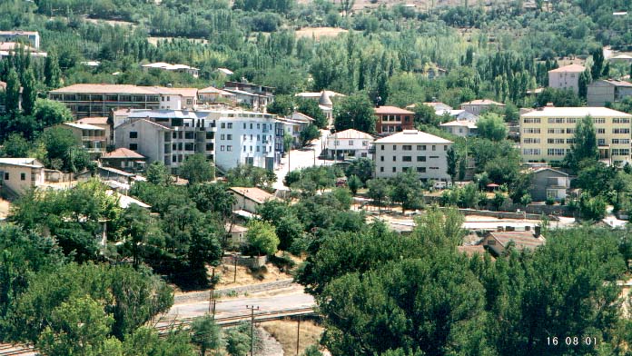 hangi sehir-36f.jpg